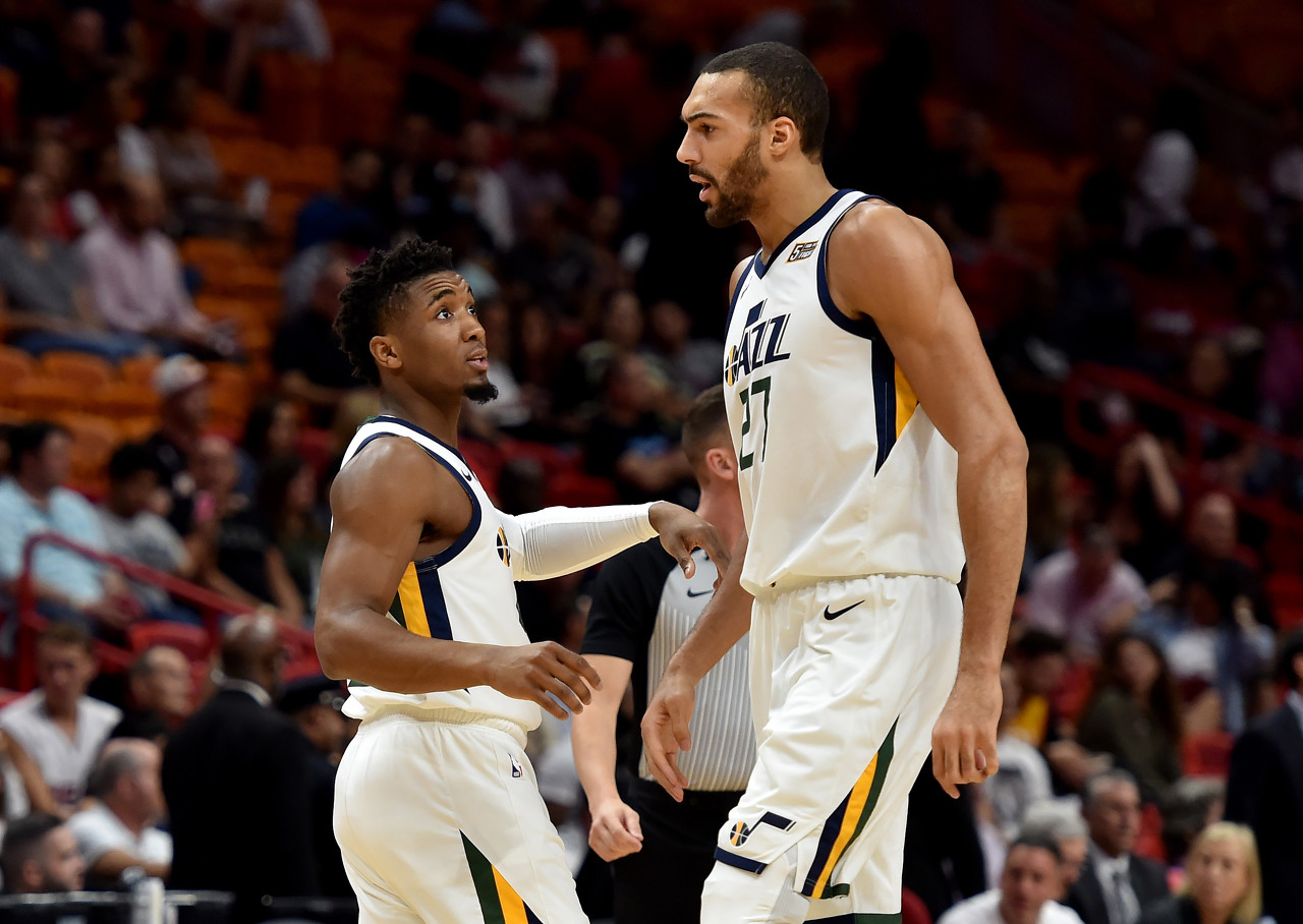 邵佳一破格 邵佳一破格