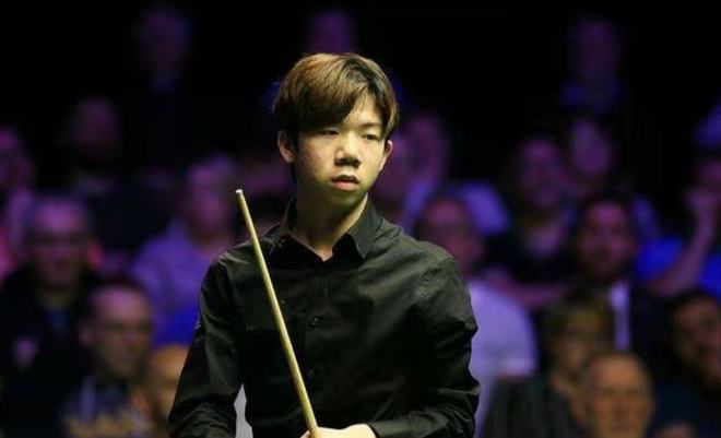 霍姆格伦在 霍姆格伦在