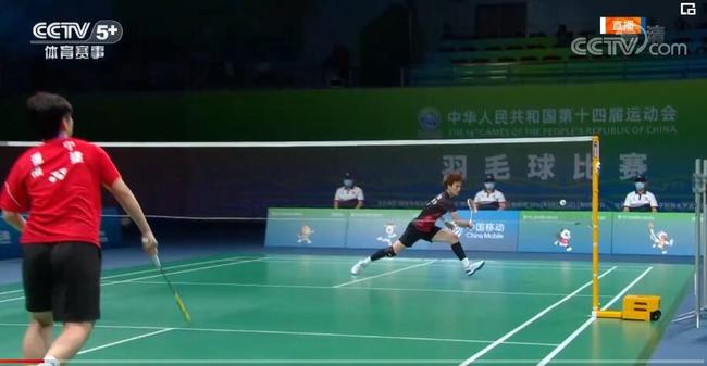 进攻端依靠 进攻端依靠