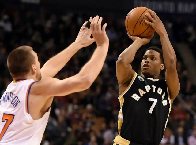 场面并不张 场面并不张