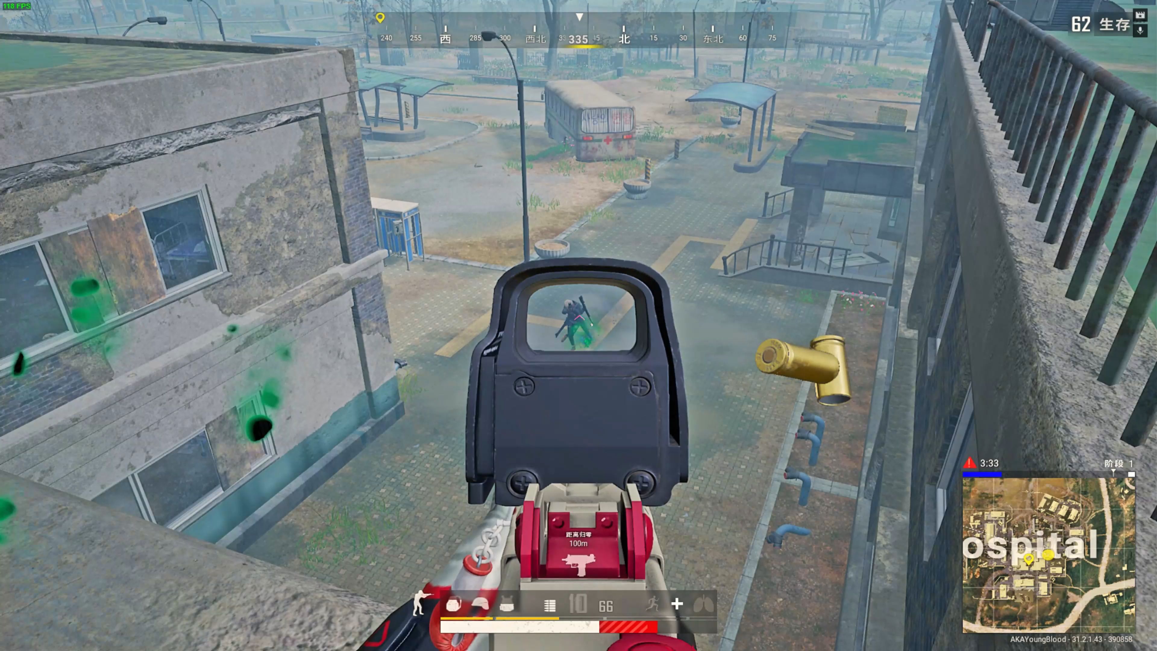 以求扭转局 以求扭转局