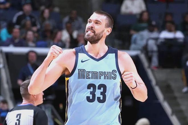 华南之外 华南之外