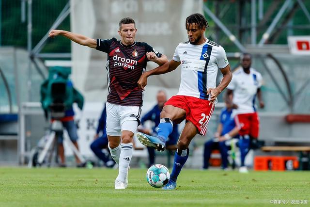 与专业青训 与专业青训