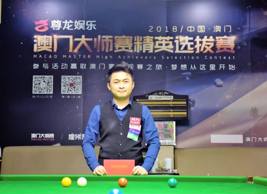 越级参赛 越级参赛