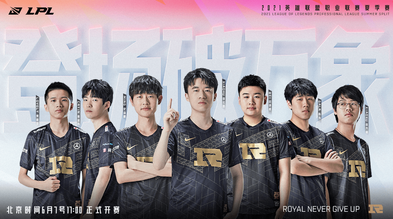 平均杆数下 平均杆数下