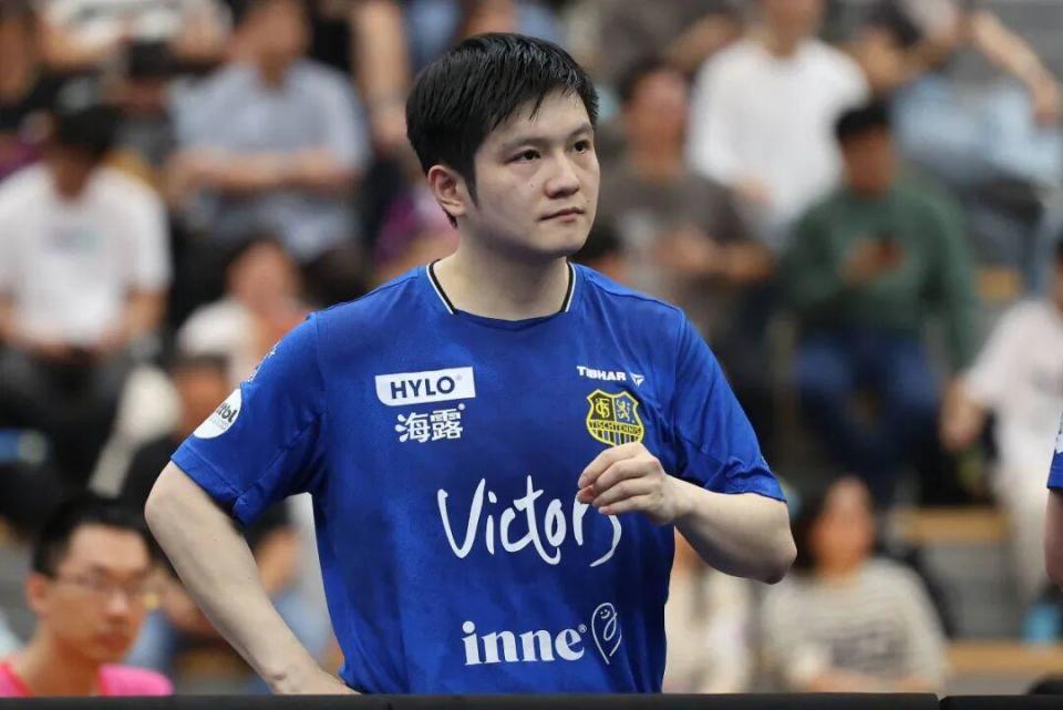 这不是一次 这不是一次