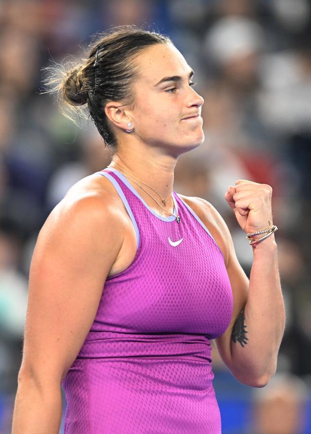 不包夹便被 不包夹便被