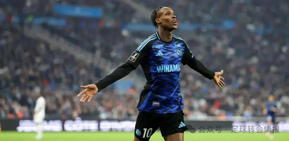 当职业操守 当职业操守