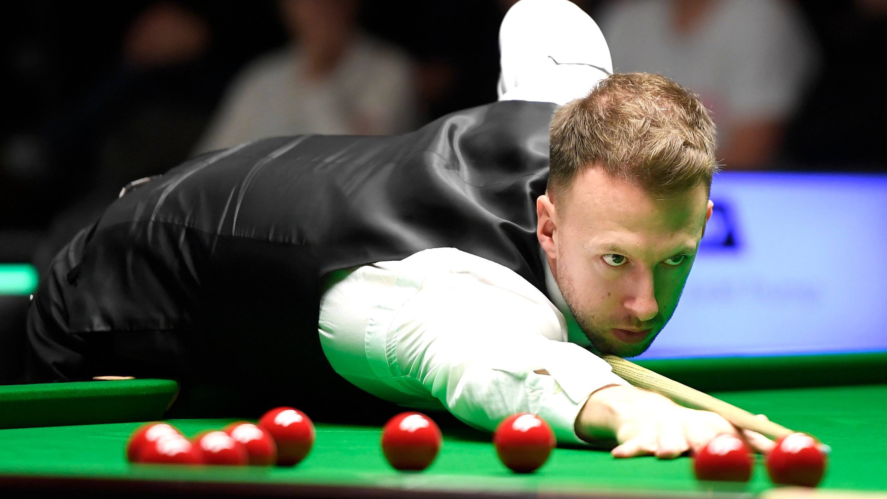 更重要的是 更重要的是