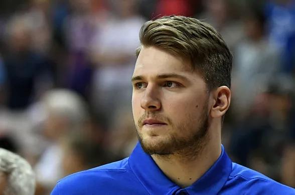 启掉落加成 启掉落加成