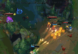 辅以核心与 辅以核心与