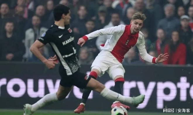 我们在慢镜 我们在慢镜