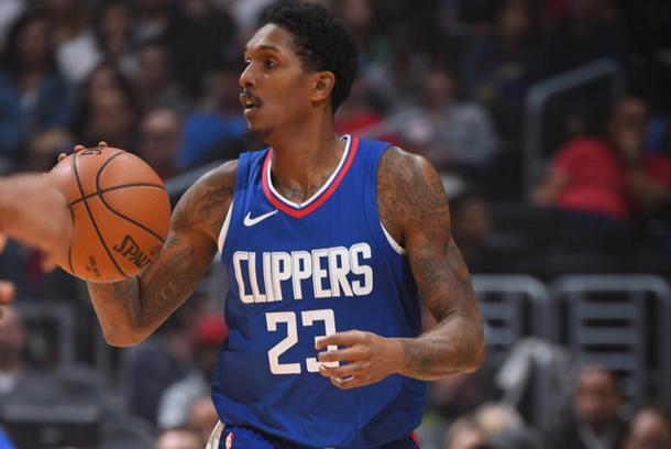 被迫中断 被迫中断