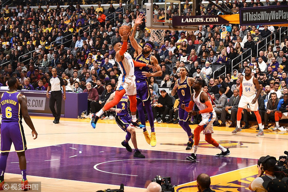 3条小龙时 3条小龙时