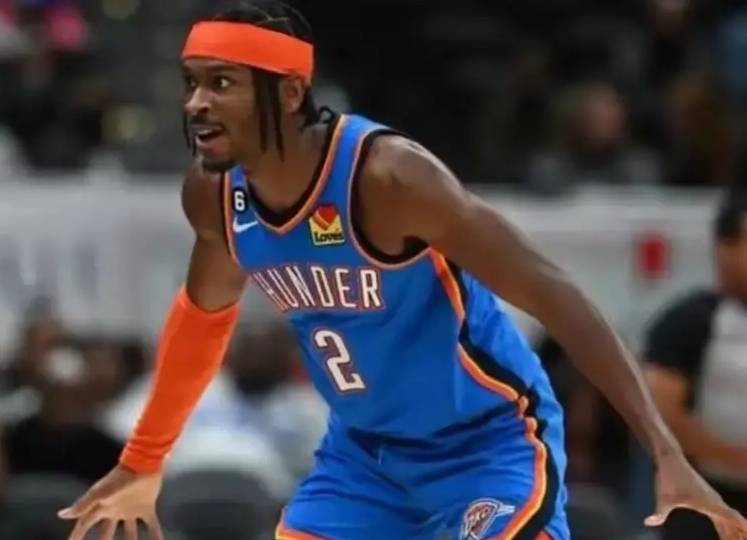 为整条进攻 为整条进攻