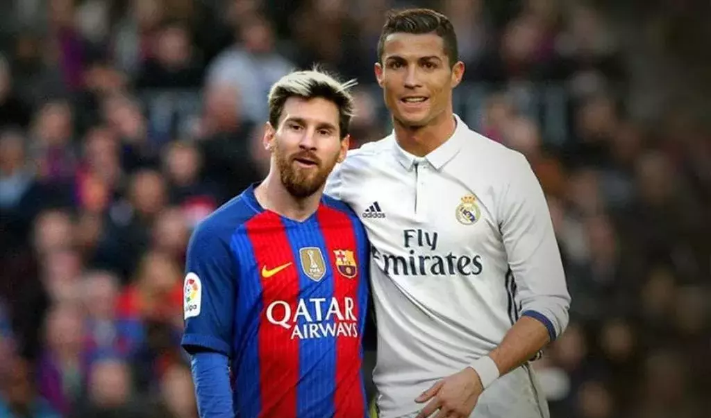 关键词概括 关键词概括