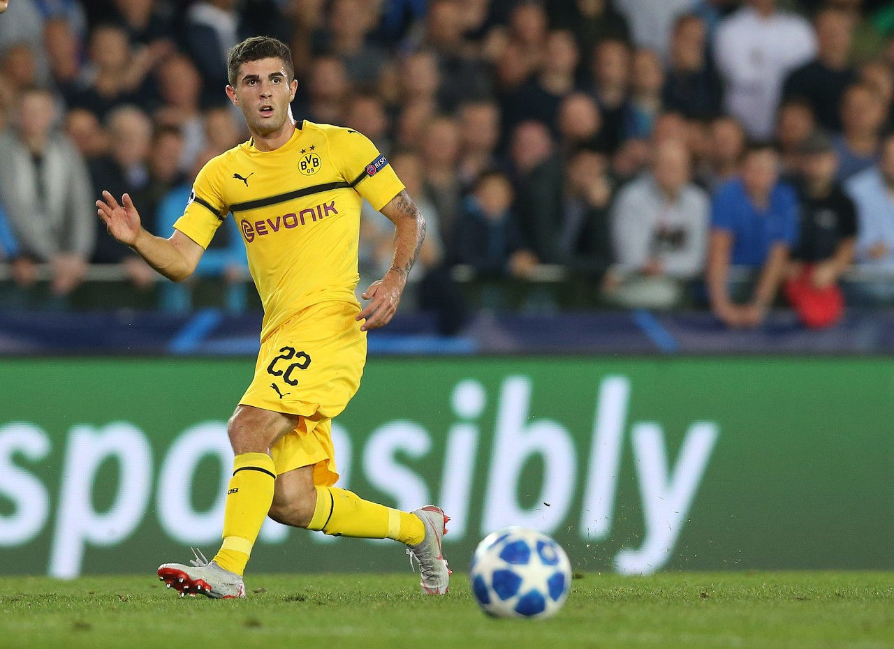 第5赛段 第5赛段