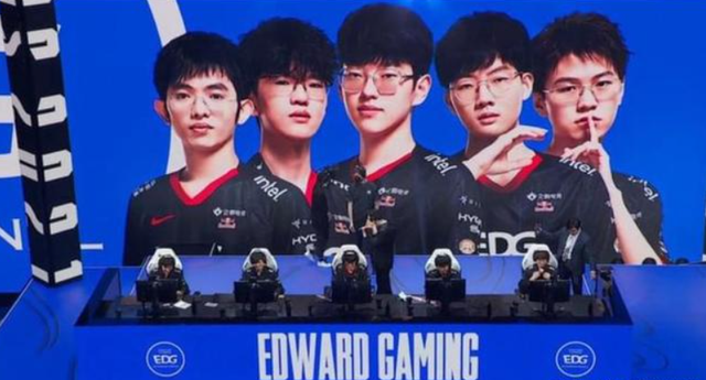 校园联赛中 校园联赛中