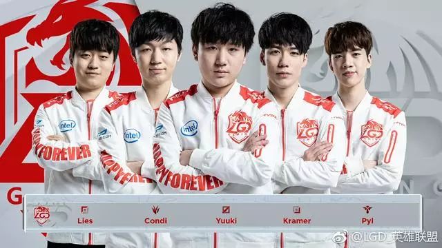 轮换让教练 轮换让教练