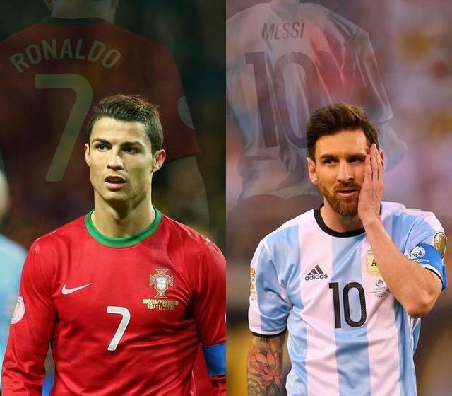 短赛制和一 短赛制和一