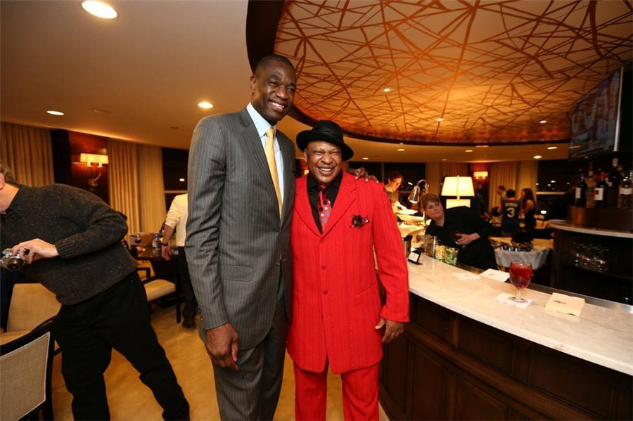 打发时间 打发时间