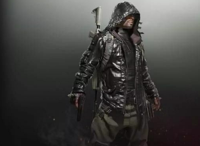 勇士依赖 勇士依赖