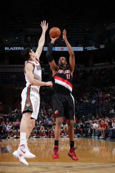 一个清晰主 一个清晰主