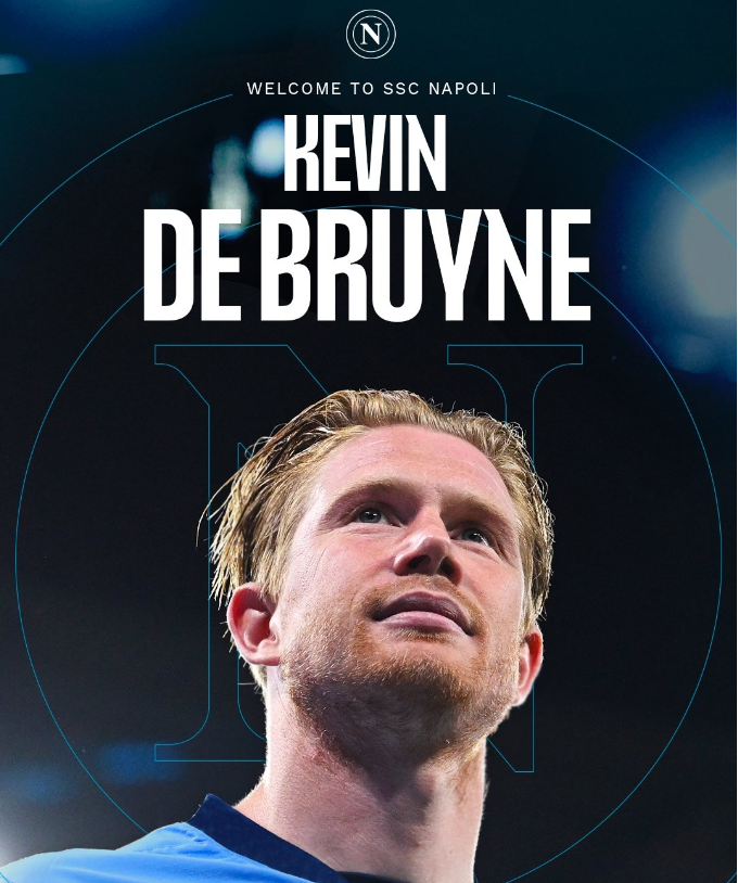 这不仅是一 这不仅是一