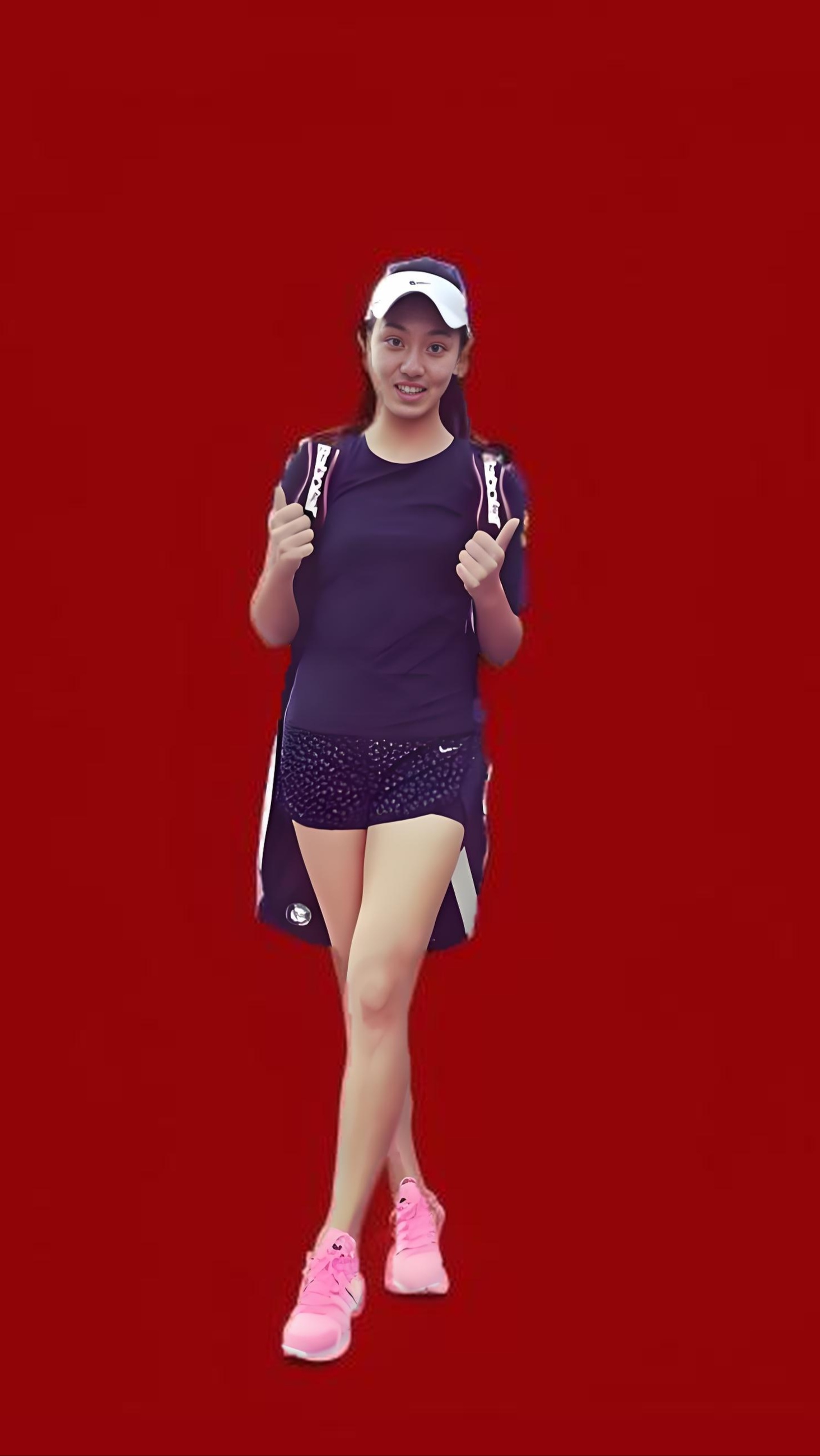 越有可能把 越有可能把