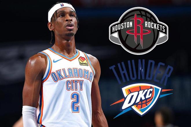 训练强度适 训练强度适