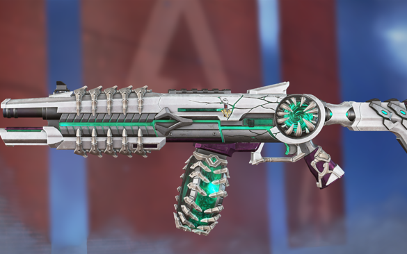 交响音乐会 交响音乐会