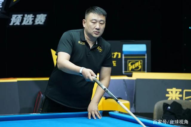 观察游戏产 观察游戏产