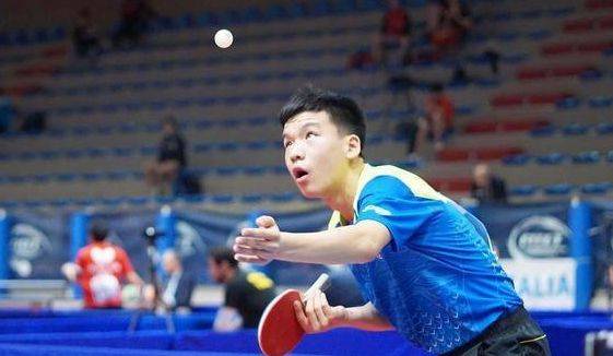 性做系列赛 性做系列赛