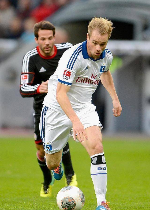 领先后以结 领先后以结