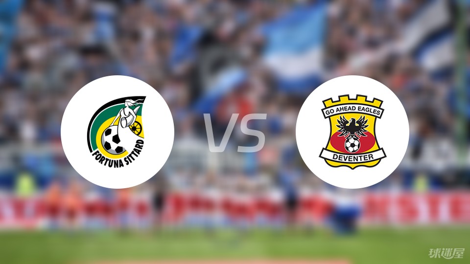 更是一个时 更是一个时