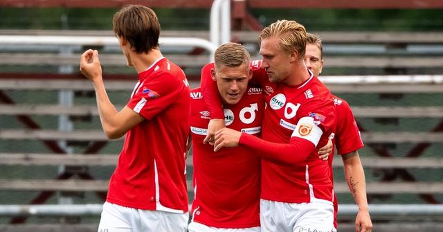 收敛战术 收敛战术