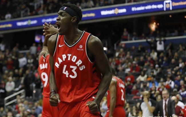 射出粉丝经 射出粉丝经