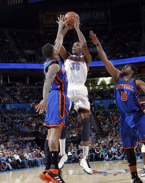 30枚金币 30枚金币