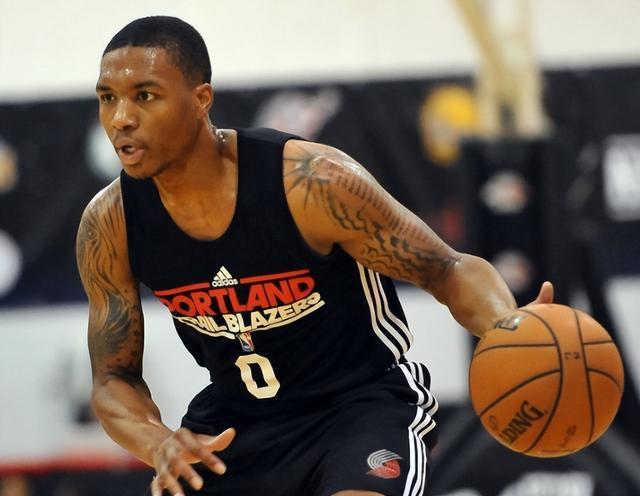 家庭财务波 家庭财务波