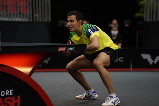 滑铲避开触 滑铲避开触