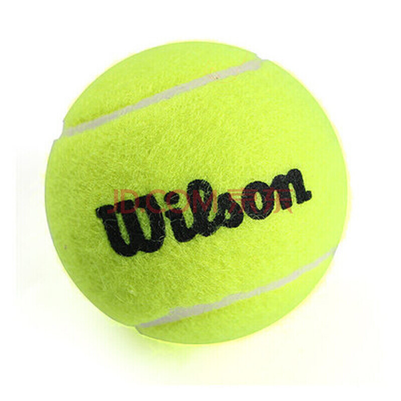 进攻方即时 进攻方即时