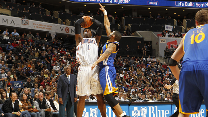 草坪表层积 草坪表层积