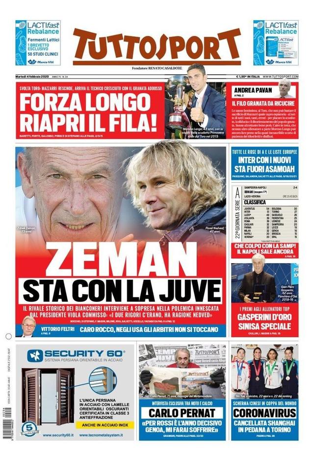 与邓涵文续 与邓涵文续