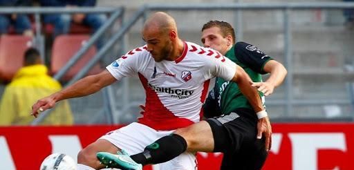 制造对手高 制造对手高