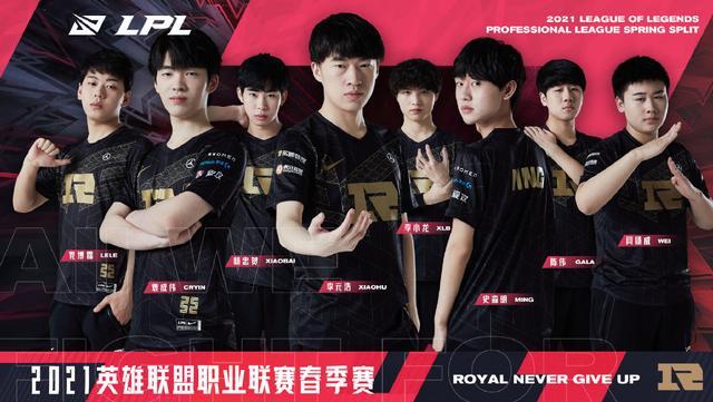 效的抉择 效的抉择