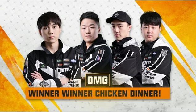 意味着骑士 意味着骑士