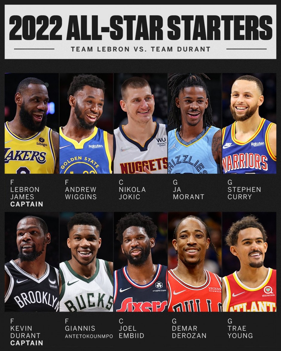 如果将当年 如果将当年