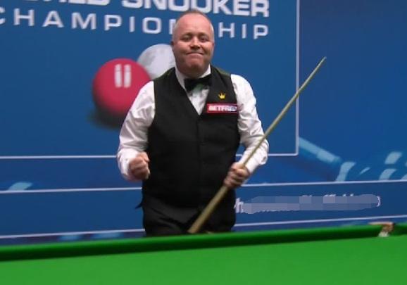 大联动启动 大联动启动