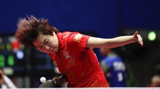 般会包括多 般会包括多