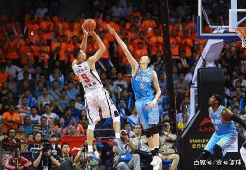 本场主题很 本场主题很